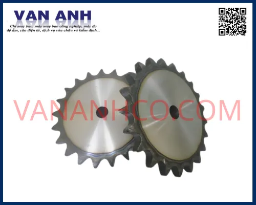 Sản phẩm ALO1234567 — Doanh Nghiệp Tư Nhân Vy Thông - Công Ty TNHH Một Thành Viên Vân Anh — MST 1801115533