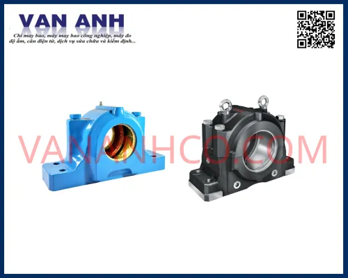 Sản phẩm ALO12345678 — Doanh Nghiệp Tư Nhân Vy Thông - Công Ty TNHH Một Thành Viên Vân Anh — MST 1801115533