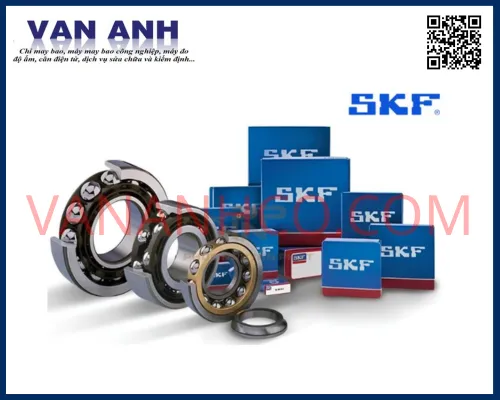 Sản phẩm ALO123456789 — Doanh Nghiệp Tư Nhân Vy Thông - Công Ty TNHH Một Thành Viên Vân Anh — MST 1801115533