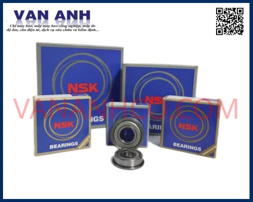 Sản phẩm ALO12345678910 — Doanh Nghiệp Tư Nhân Vy Thông - Công Ty TNHH Một Thành Viên Vân Anh — MST 1801115533
