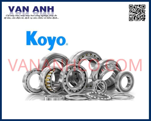 Sản phẩm ALO1234567891011 — Doanh Nghiệp Tư Nhân Vy Thông - Công Ty TNHH Một Thành Viên Vân Anh — MST 1801115533