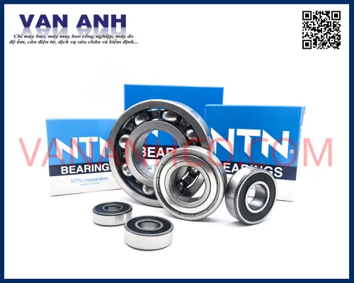 Sản phẩm ALO123456789101112 — Doanh Nghiệp Tư Nhân Vy Thông - Công Ty TNHH Một Thành Viên Vân Anh — MST 1801115533