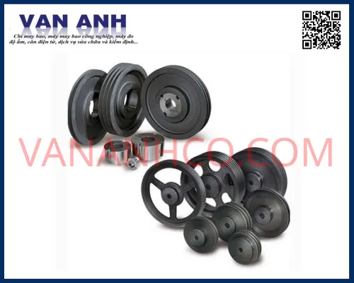 Sản phẩm ALO12345678910111213 — Doanh Nghiệp Tư Nhân Vy Thông - Công Ty TNHH Một Thành Viên Vân Anh — MST 1801115533