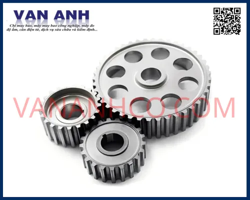Sản phẩm ALO1234567891011121314 — Doanh Nghiệp Tư Nhân Vy Thông - Công Ty TNHH Một Thành Viên Vân Anh — MST 1801115533