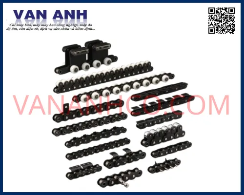 Sản phẩm ALO123456789101112131415 — Doanh Nghiệp Tư Nhân Vy Thông - Công Ty TNHH Một Thành Viên Vân Anh — MST 1801115533