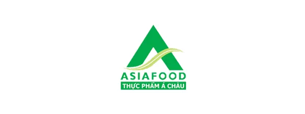 Sản phẩm asia — Vận Tải DC - Công Ty TNHH MTV DC — MST 1801154733