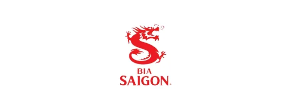 Sản phẩm biasaigon — Vận Tải DC - Công Ty TNHH MTV DC — MST 1801154733