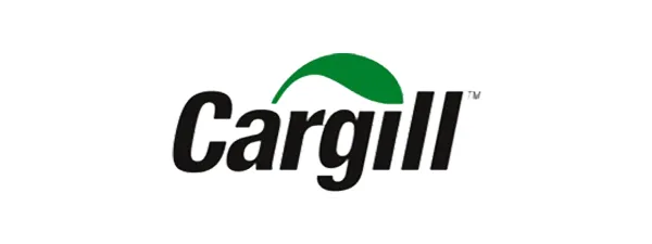 Sản phẩm cargill — Vận Tải DC - Công Ty TNHH MTV DC — MST 1801154733