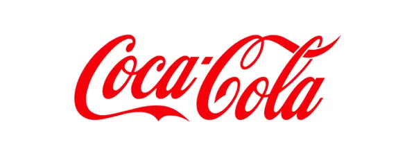 Sản phẩm cocacola — Vận Tải DC - Công Ty TNHH MTV DC — MST 1801154733