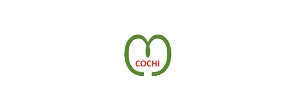 Sản phẩm cochi — Vận Tải DC - Công Ty TNHH MTV DC — MST 1801154733