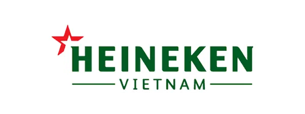 Sản phẩm heineken — Vận Tải DC - Công Ty TNHH MTV DC — MST 1801154733