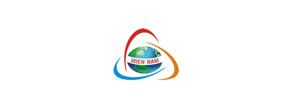 Sản phẩm miennam — Vận Tải DC - Công Ty TNHH MTV DC — MST 1801154733