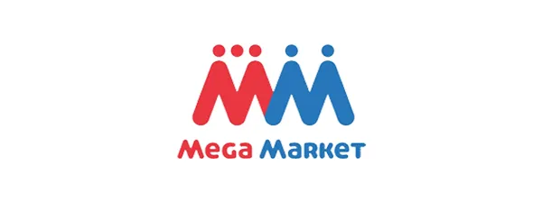 Sản phẩm mm — Vận Tải DC - Công Ty TNHH MTV DC — MST 1801154733