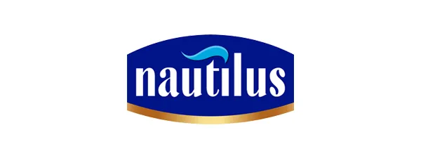 Sản phẩm nautilus — Vận Tải DC - Công Ty TNHH MTV DC — MST 1801154733