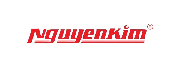 Sản phẩm nguyenkim — Vận Tải DC - Công Ty TNHH MTV DC — MST 1801154733