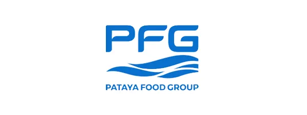 Sản phẩm pataya — Vận Tải DC - Công Ty TNHH MTV DC — MST 1801154733