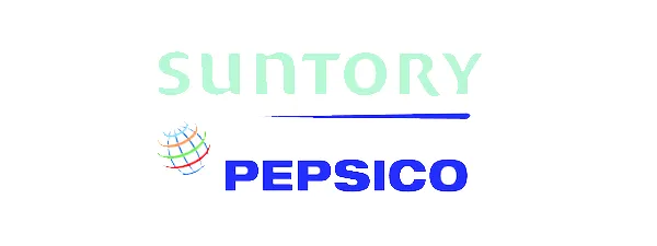 Sản phẩm pepsi — Vận Tải DC - Công Ty TNHH MTV DC — MST 1801154733
