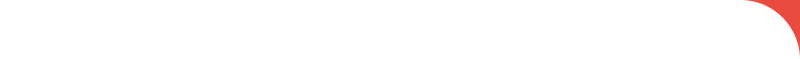 Sản phẩm red curve top right — Vận Tải DC - Công Ty TNHH MTV DC — MST 1801154733