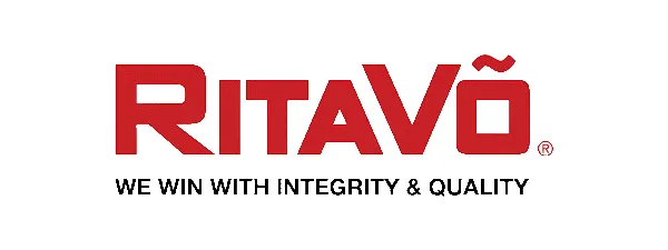 Sản phẩm ritavo — Vận Tải DC - Công Ty TNHH MTV DC — MST 1801154733
