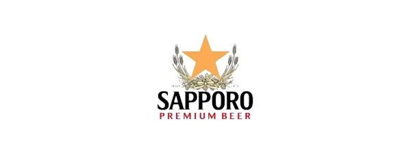 Sản phẩm sapporo — Vận Tải DC - Công Ty TNHH MTV DC — MST 1801154733