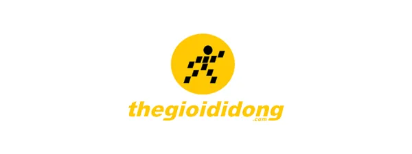 Sản phẩm thegioididong — Vận Tải DC - Công Ty TNHH MTV DC — MST 1801154733