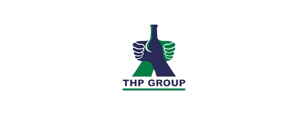 Sản phẩm thp — Vận Tải DC - Công Ty TNHH MTV DC — MST 1801154733