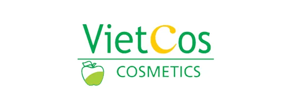 Sản phẩm vietcos — Vận Tải DC - Công Ty TNHH MTV DC — MST 1801154733