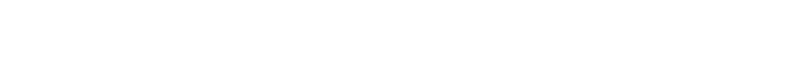 Sản phẩm white curve bottom left — Vận Tải DC - Công Ty TNHH MTV DC — MST 1801154733