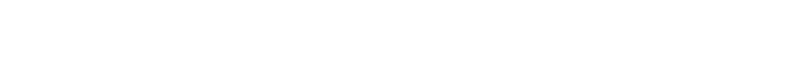 Sản phẩm white curve bottom right — Vận Tải DC - Công Ty TNHH MTV DC — MST 1801154733