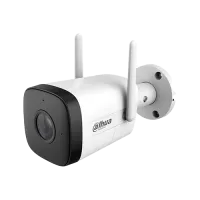 Sản phẩm 0f1c93ec4f7dd15ca5b0caddab986622_w200_h200 — Công Ty TNHH Thương Mại Dịch Vụ Vinh Phát — MST 1801167235