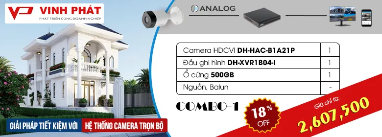 Sản phẩm 1 cam — Công Ty TNHH Thương Mại Dịch Vụ Vinh Phát — MST 1801167235