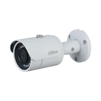 Sản phẩm 105d3d4d7712bc624d78a0ab2fe53944_w200_h200 — Công Ty TNHH Thương Mại Dịch Vụ Vinh Phát — MST 1801167235
