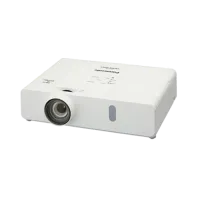 Sản phẩm 15b27553d22622f20ba68d40eaab847b_w200_h200 — Công Ty TNHH Thương Mại Dịch Vụ Vinh Phát — MST 1801167235