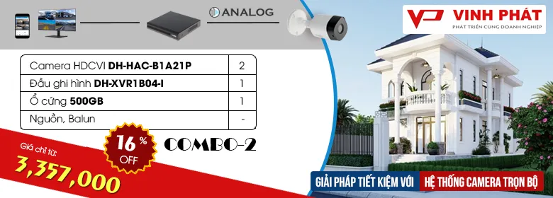 Sản phẩm 2 cam — Công Ty TNHH Thương Mại Dịch Vụ Vinh Phát — MST 1801167235