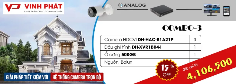 Sản phẩm 3 cam — Công Ty TNHH Thương Mại Dịch Vụ Vinh Phát — MST 1801167235