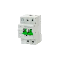 Sản phẩm 45395ba442a44023b06b58b14bcdc3a4_w200_h200 — Công Ty TNHH Thương Mại Dịch Vụ Vinh Phát — MST 1801167235