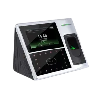 Sản phẩm 541775d3ac9ea7224813a87674fc2f7d_w200_h200 — Công Ty TNHH Thương Mại Dịch Vụ Vinh Phát — MST 1801167235