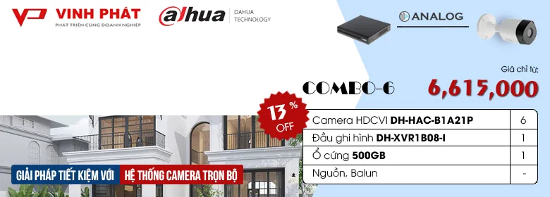Sản phẩm 6 cam — Công Ty TNHH Thương Mại Dịch Vụ Vinh Phát — MST 1801167235