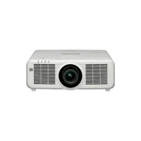 Sản phẩm 72745d4903878519df63035c9087880b_w200_h200 — Công Ty TNHH Thương Mại Dịch Vụ Vinh Phát — MST 1801167235