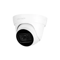 Sản phẩm 72faefecc63dd0640f1b68e50160b1ad_w200_h200 — Công Ty TNHH Thương Mại Dịch Vụ Vinh Phát — MST 1801167235