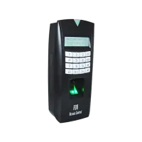 Sản phẩm 7d91f923b37c10756636ad85afb0eb2c_w200_h200 — Công Ty TNHH Thương Mại Dịch Vụ Vinh Phát — MST 1801167235