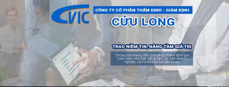 Sản phẩm 461690962_1081648170001187_3355841006241573979_n — Công Ty CP Thẩm Định Giám Định Cửu Long — MST 1801171288