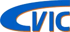 Logo Công Ty CP Thẩm Định Giám Định Cửu Long