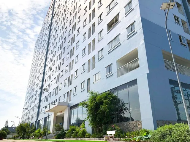 Sản phẩm image 20221216101326 2 — Công Ty CP Thẩm Định Giám Định Cửu Long — MST 1801171288