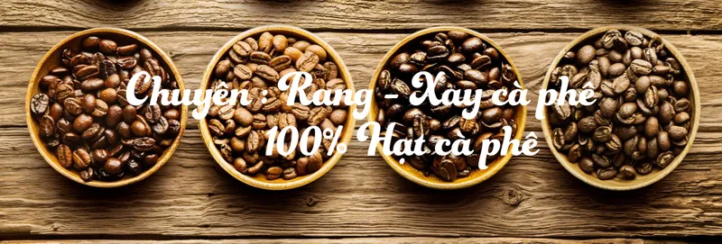 Sản phẩm 14 — Copha Coffee - Công Ty TNHH Lê Châu — MST 1801173253
