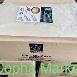 Sản phẩm 3q bibi trang 45941693988726 — Copha Coffee - Công Ty TNHH Lê Châu — MST 1801173253