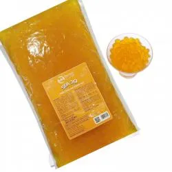 Sản phẩm 3q sea tran chau hoang kim 2kg thung 6 goi 37651761444293 — Copha Coffee - Công Ty TNHH Lê Châu — MST 1801173253