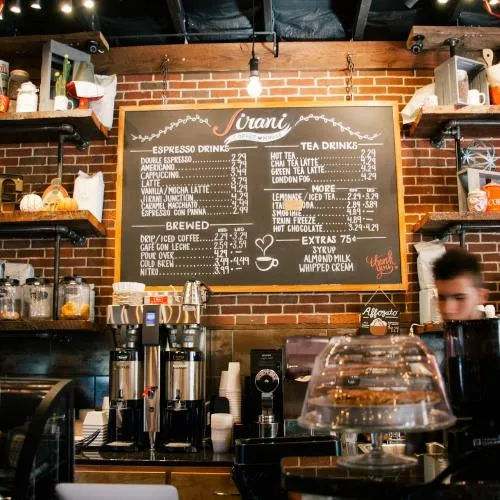 Sản phẩm 7 loi ich suc khoe cua ca phe 131680770833 — Copha Coffee - Công Ty TNHH Lê Châu — MST 1801173253