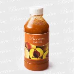 Sản phẩm berrino dao 1l 80141584597598 — Copha Coffee - Công Ty TNHH Lê Châu — MST 1801173253