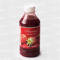 Sản phẩm berrino dau 1l 1861584597466 — Copha Coffee - Công Ty TNHH Lê Châu — MST 1801173253